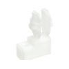 Lower Holder Cover – Part Number: 4930JJ2021A