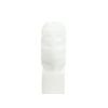 3524311-2-S-LG-4930JJ2021A-Lower Holder Cover