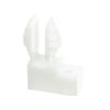 3524311-3-S-LG-4930JJ2021A-Lower Holder Cover