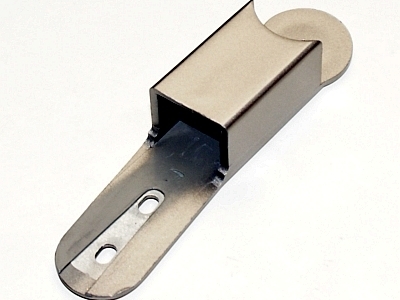 3524315-1-M-LG-4930JJ2023A-Holder,Handle