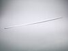 3524318-2-S-LG-4930JJ2028A-Refrigerator Door Gasket Retainer - Right Side