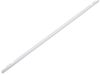 3524318-3-S-LG-4930JJ2028A-Refrigerator Door Gasket Retainer - Right Side