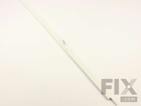 3524319-1-M-LG-4930JJ2028B-Gasket Retainer - Left Side