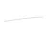 3524319-2-S-LG-4930JJ2028B-Gasket Retainer - Left Side