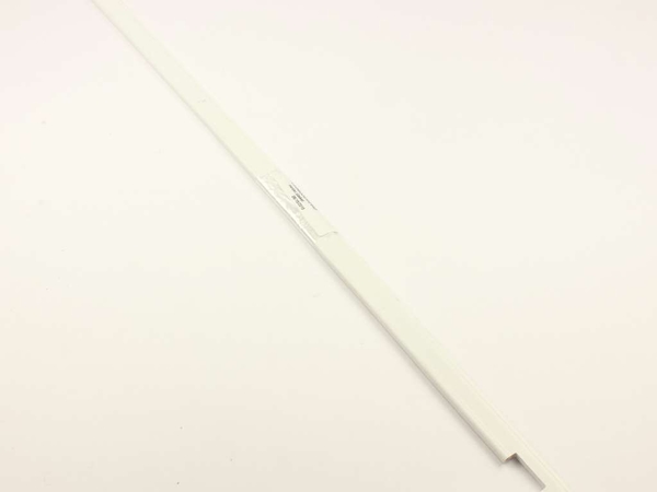 3524321-1-M-LG-4930JJ2028D-Holder,Gasket