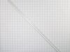 Gasket Retainer - Right Side – Part Number: 4930JJ2028E