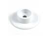 3524327-1-S-LG-4930JJ3007A-Holder,Bracket
