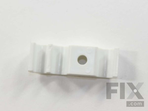 3524329-1-M-LG-4930JJ3018A-Holder,Pipe