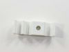 Holder,Pipe – Part Number: 4930JJ3018A