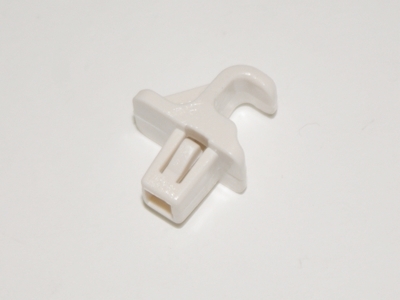 3524332-1-M-LG-4930W1A026A-Holder,Cook Auxiliary
