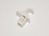 Holder,Cook Auxiliary – Part Number: 4930W1A026A