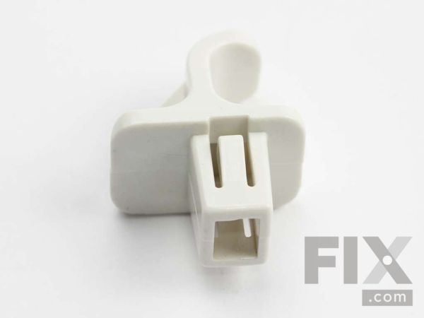 3524333-1-M-LG-4930W1A027A-Holder,Cook Auxiliary