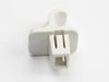 3524333-2-S-LG-4930W1A027A-Holder,Cook Auxiliary