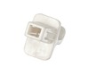 3524333-3-S-LG-4930W1A027A-Holder,Cook Auxiliary