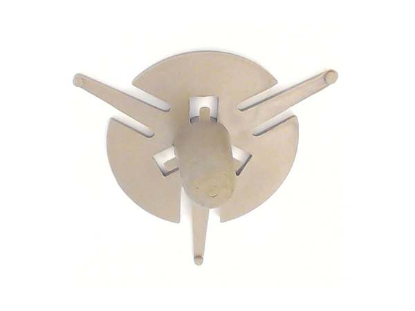 3524334-1-M-LG-4930W1A068A-Stirrer Fan Blade