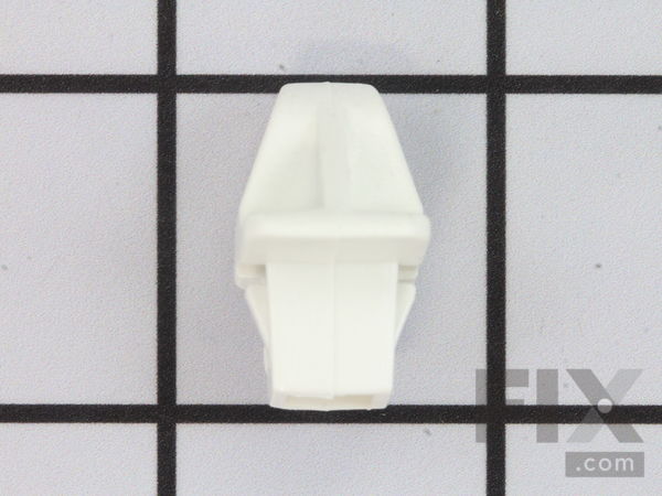 3524335-1-M-LG-4930W1A069A-Microwave Cook Auxiliary Holder