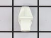 Microwave Cook Auxiliary Holder – Part Number: 4930W1A069A