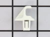 3524335-3-S-LG-4930W1A069A-Microwave Cook Auxiliary Holder