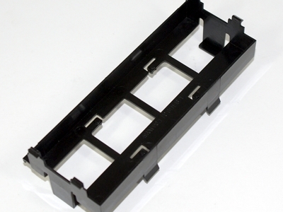 3524336-1-M-LG-4930W1A071A-Holder,Display