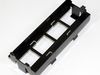 Holder,Display – Part Number: 4930W1A071A
