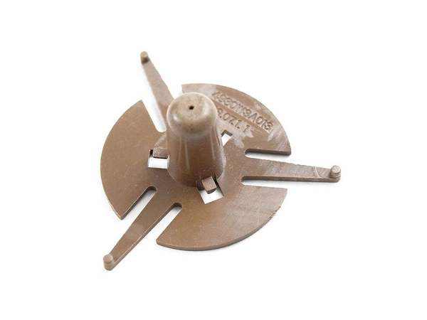 3524340-1-M-LG-4930W3A013A-Holder,Stirrer Fan