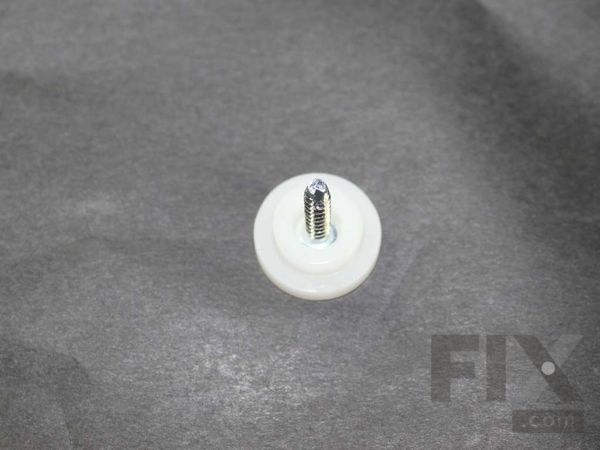 3524352-1-M-LG-4931JA3005B-Holder Assembly,Bracket