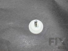 Holder Assembly,Bracket – Part Number: 4931JA3005B