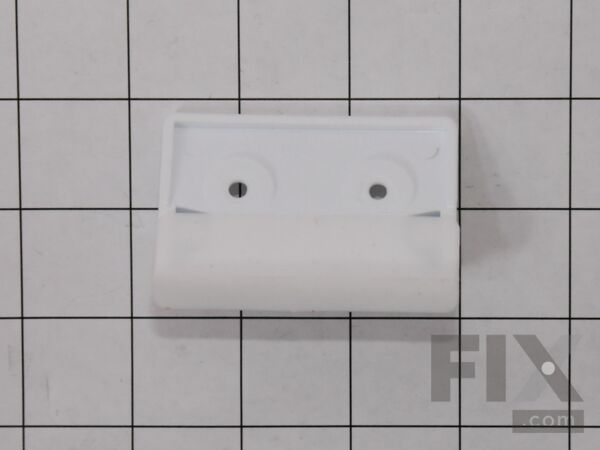 3524353-1-M-LG-4931JA3006A-Holder Assembly,Gasket