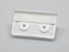 3524353-2-S-LG-4931JA3006A-Holder Assembly,Gasket