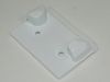3524353-3-S-LG-4931JA3006A-Holder Assembly,Gasket