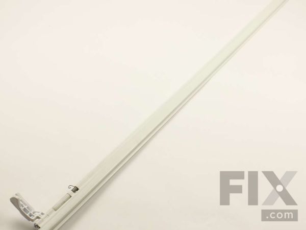 3524355-1-M-LG-4931JJ2002A-Holder Assembly,Gasket
