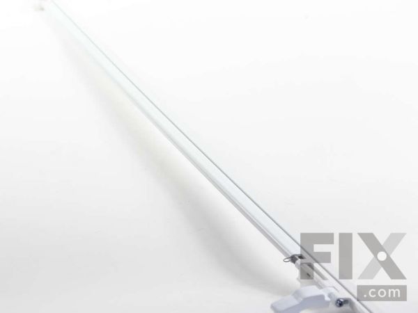 3524356-1-M-LG-4931JJ2002B-Gasket Holder Assembly - Left Side
