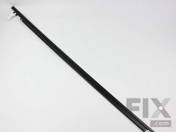 3524357-1-M-LG-4931JJ2002C-Gasket Holder Assembly - Right Side