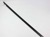 3524357-2-S-LG-4931JJ2002C-Gasket Holder Assembly - Right Side