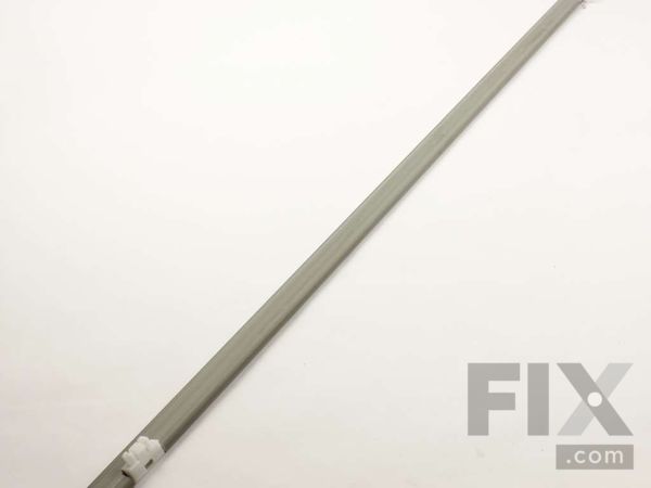 3524359-1-M-LG-4931JJ2002E-Holder Assembly,Gasket