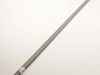 3524359-2-S-LG-4931JJ2002E-Holder Assembly,Gasket