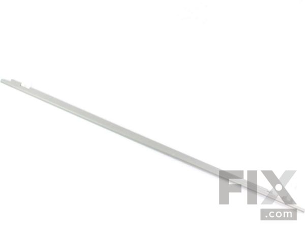 3524360-1-M-LG-4931JJ2002F-Holder Assembly,Gasket