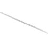 3524360-2-S-LG-4931JJ2002F-Holder Assembly,Gasket