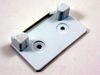 Holder Assembly,Gasket – Part Number: 4931JJ3002A