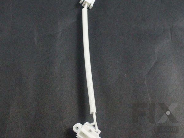 3524363-1-M-LG-4931W1A009G-Holder Assembly