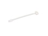 3524363-3-S-LG-4931W1A009G-Holder Assembly