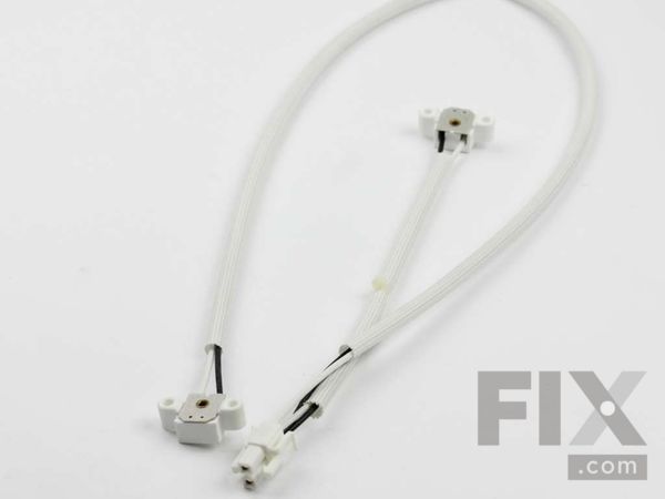 3524367-1-M-LG-4931W3A004E-Holder Assembly
