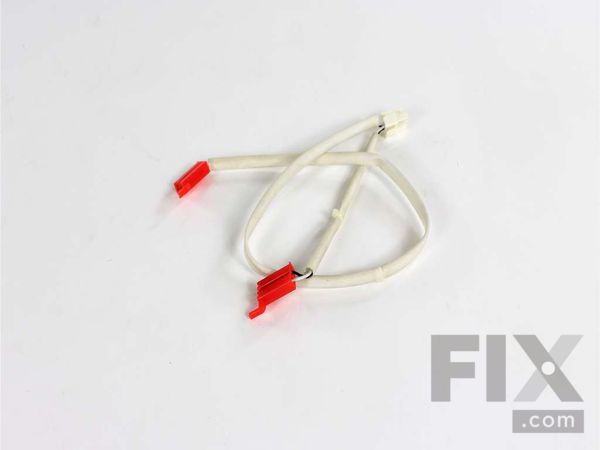 3524368-1-M-LG-4931W3A004H-Holder Assembly