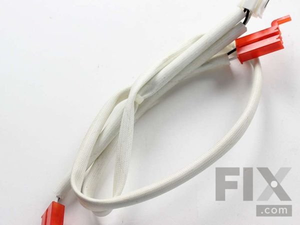 3524369-1-M-LG-4931W3A004J-Holder Assembly