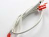 Holder Assembly – Part Number: 4931W3A004J