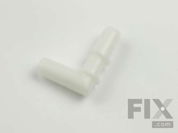3524370-1-M-LG-4932EL3001A-Connector,Hose