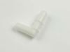 3524370-1-S-LG-4932EL3001A-Connector,Hose