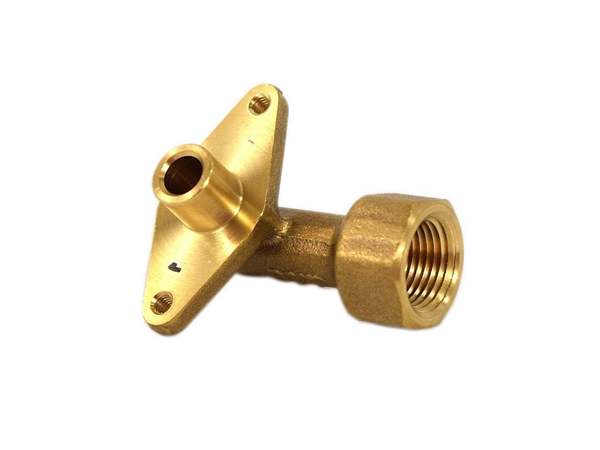 3524372-1-M-LG-4932EL4001A-Pipe Connector