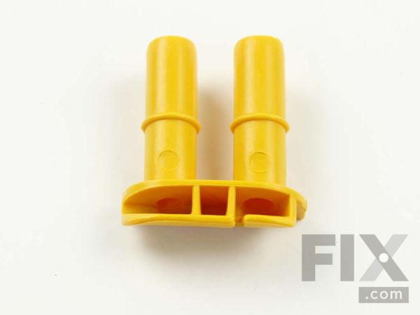 3524373-1-M-LG-4932ER3007A-Connector,Nozzle