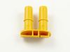3524373-2-S-LG-4932ER3007A-Connector,Nozzle